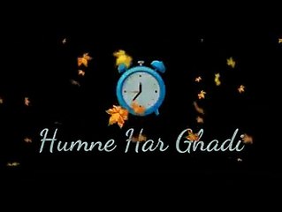 Bohat pyaar karte hain tumko sanam Full Lyrics Sad heart Touch SOng 2018