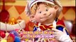 LazyTown - Cooking by the Book (Slovenian) w/ subs