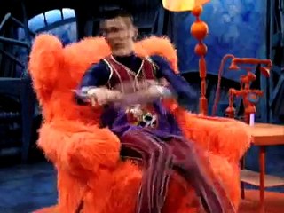 lazy robbie spot2 416