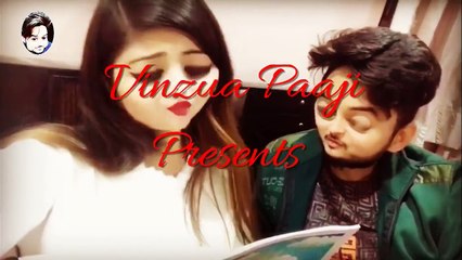 Farmaaish After Marriage _ Vinzua Paaji | New Best Funny Video | Latest update | New Update Video | By Funny Videos