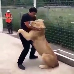 مشهد خطير لكن جميل ورائع  سبحان الله في خلقه