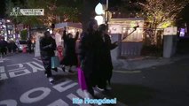 [SUB.ESPAÑOL] 180106 Blackpink House EP1 (5/5)
