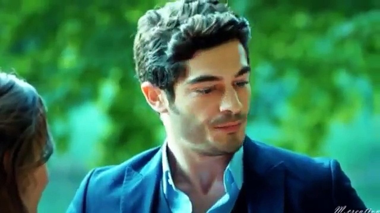 Mere Rashke Qamar Hindi Music Video 2017 HD __ mere rashke qamar best song- OFFICIAL video original