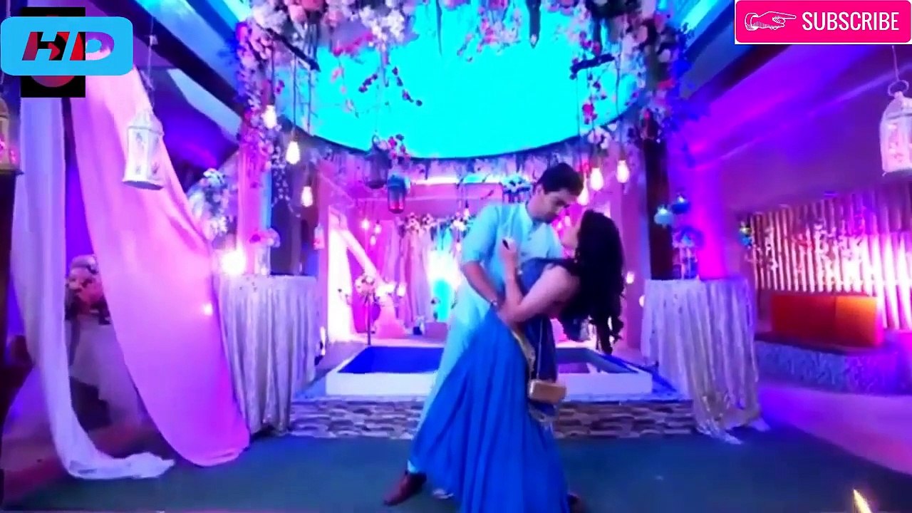 Mere Rashke Qamar Hindi Music Video 2017 HD mere rashke qamar best song OFFI