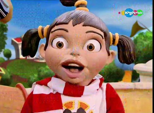 14 Афера в школе