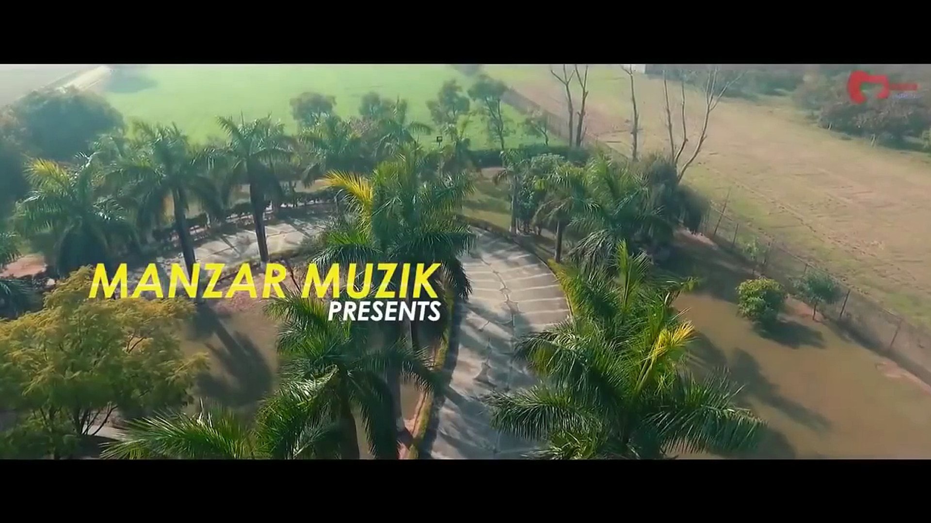 New Hindi Album Song 2017 _ Romantic Hindi love Song HD