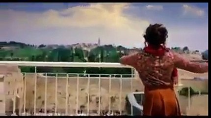 أجمل و أروع ما قيل عن القدس الشريف