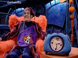 lazytown s02e16 pdtv dkids