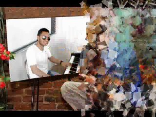 ❤️ ️سبحان من زرع الرحمة في قلوب هذه الكائنات