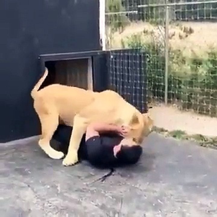 المعنى الحقيقي للحب و الوفاء سبحان الله