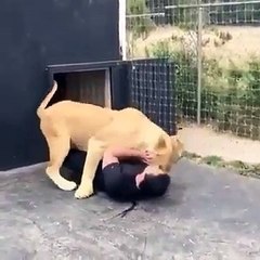 المعنى الحقيقي للحب و الوفاء سبحان الله