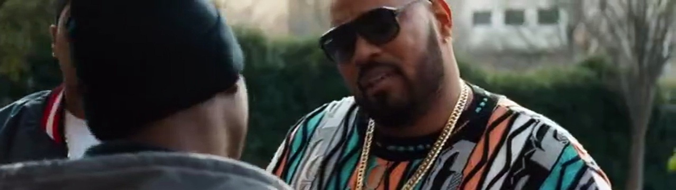 All Eyez On Me   P 02