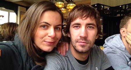 Kendisini İş Adamı Olarak Tanıttı, Gerçeği Öğrenen Sevgilisi Gülünce 88 Yerinden Bıçakladı