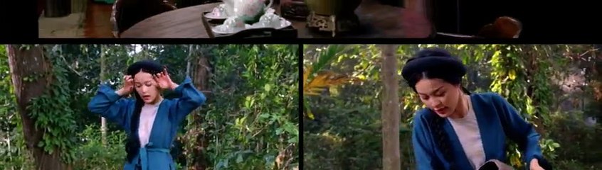 Tam Cam Chuyen Chua Ke   P 01