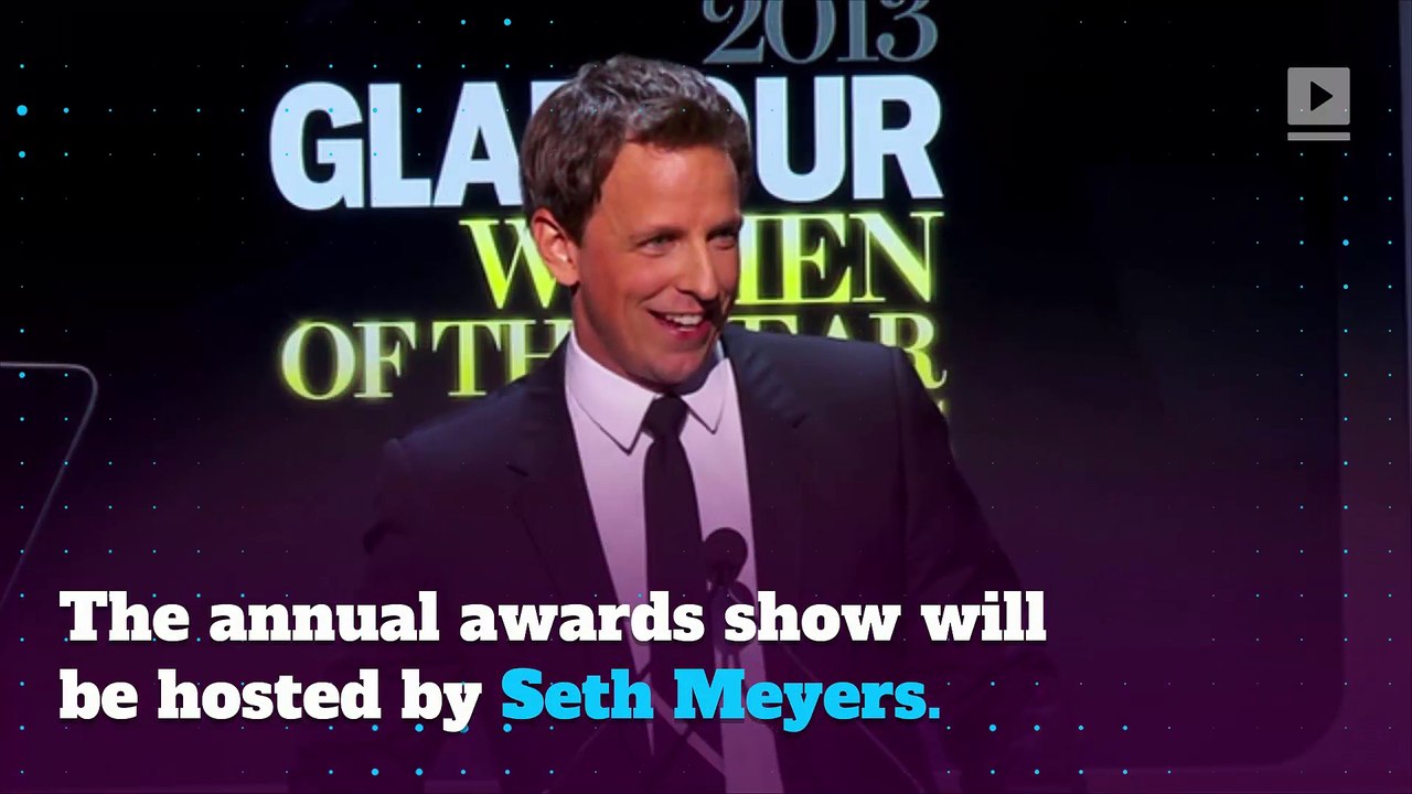 Golden Globes 2018: Who is Presenting the Awards