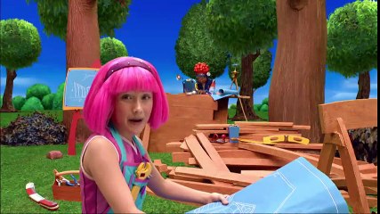 Vilamandra S01E16 Estimat diari Català