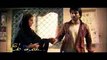 Mera Naam Yousuf Hai OST l Tu Mera Nahi l Pakistani Drama Song l Star Plus