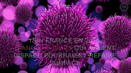 Prédictions 2018 : à quoi devons-nous nous attendre cette année ?