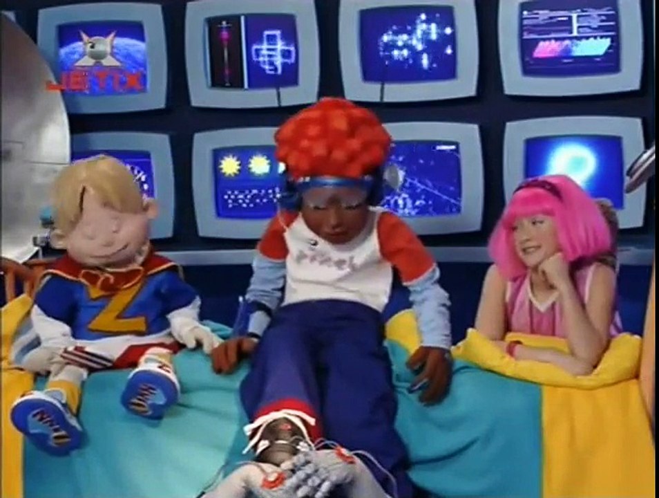 26 - Dálkové ovládani