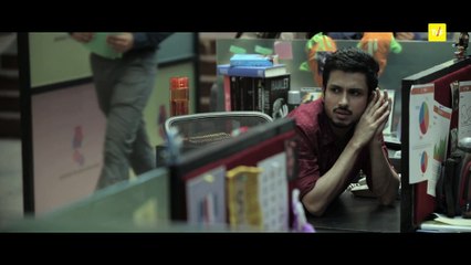 TVF's Bisht, Please! | Official Trailer | Binge Watch Full Season now on TVFPlay (App/Website)