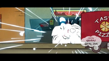 TVF's Bisht, Please! S01E02 - 'Bisht Ko Chahiye Raise' | Watch Full Season on TVFPlay (App/Website)