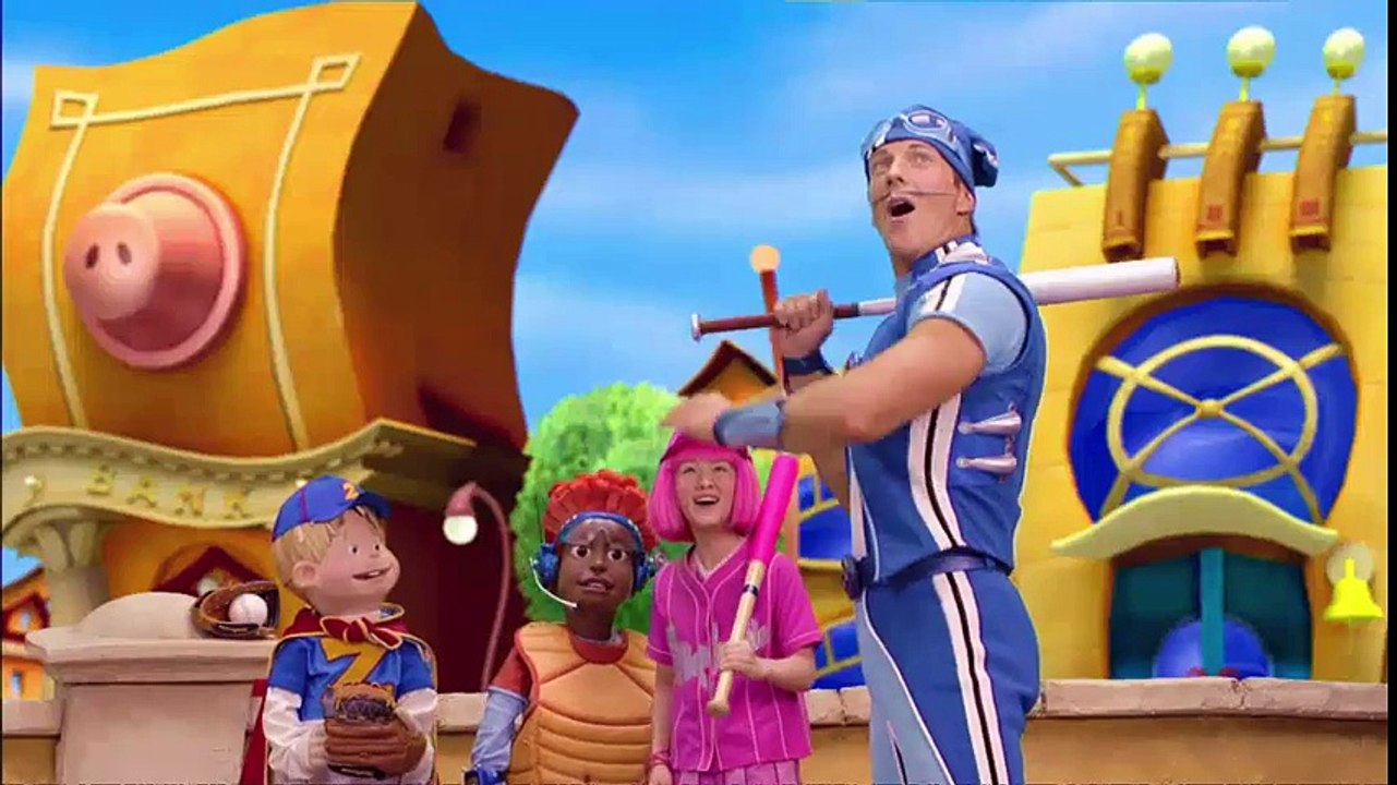 Vilamandra S01E05 Insomni Català