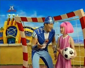 Leniuchowo 25   Dzień rekordów