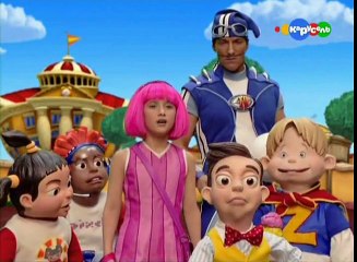 03   День спорта