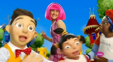 E21 - i DO, RE, MI !