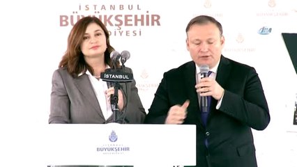 Bulgaristan Başbakanı Borisov, " 2018 Yılında Türkiye ile AB İlişkilerinin Normalleşmesi...