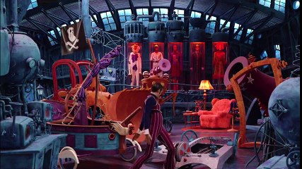 LazyTown   31 WebRip CAT ENG www animelliure net