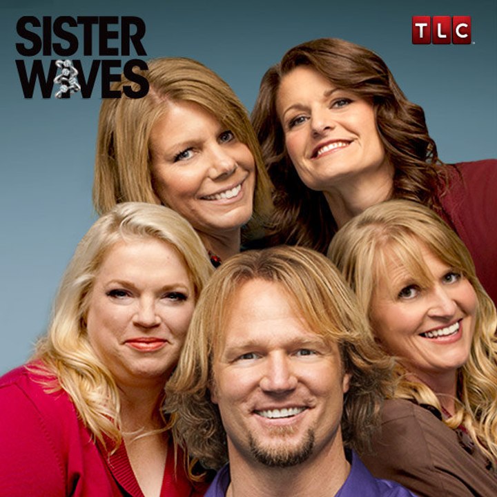 Sister Wives Season 9 Episode 2 - Groomzilla - full Streaming