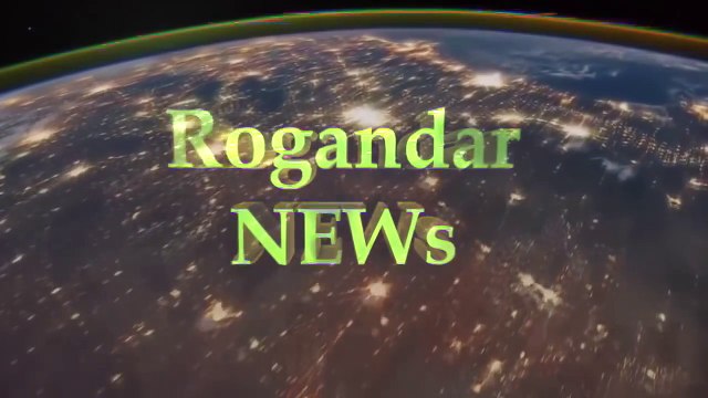 Америка вымерзает: в США ждут рекордных морозов до -35