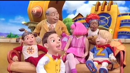 04   Sportakus u akciji