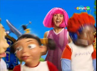 02  Я люблю спортивные сладости