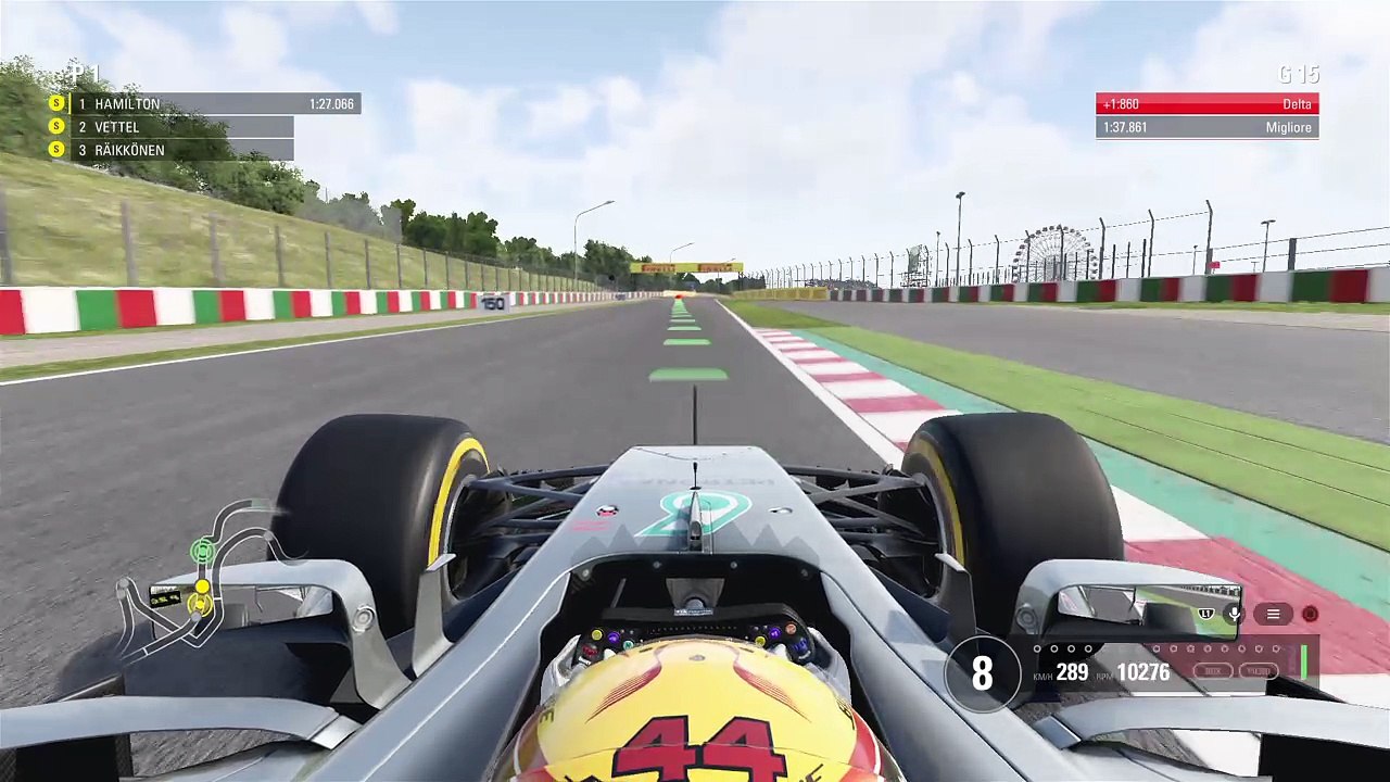 F1™ 2017_20180107121315