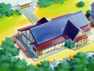 달빛천사 만월을 찾아서 6화