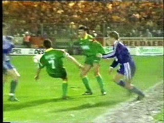 1994-12-21 - speeldag 16 - KV Oostende - RSCA 0-2