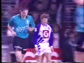 1995-02-11 - speeldag 22 - RSCA - Eendracht Aalst 3-2