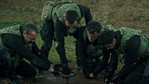 Söz - 28.Bölüm -  Fragman 3