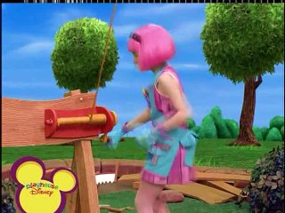 33 Los mayores exitos de Villa Pereza