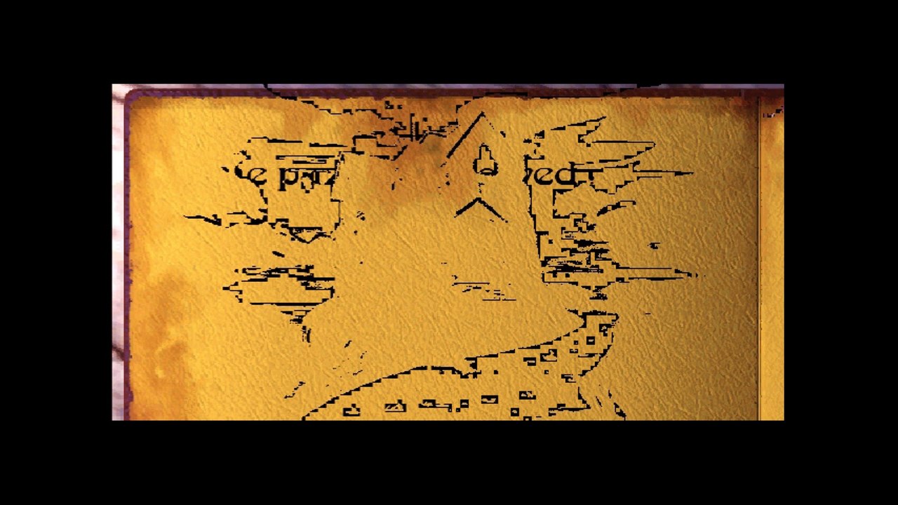 Madness Plays | The 7th Guest Part 11: Henry Staufenstein