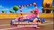 LazyTown - Take A Vacation (Slovenian) w/ subs
