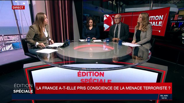 Attentats de Charlie et de l'Hyper Cacher : journée d'hommages