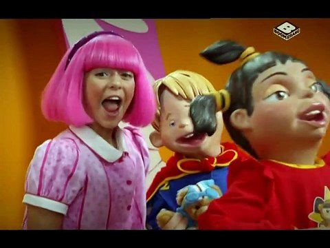 Friend For Life (Eng/Hun/Rom/Pol/Rus)