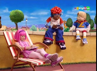 22  Пульт управления