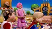 LazyTown S02E03 Trash Trouble 1080i HDTV