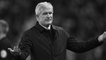 Hughes' time is up at struggling Stoke