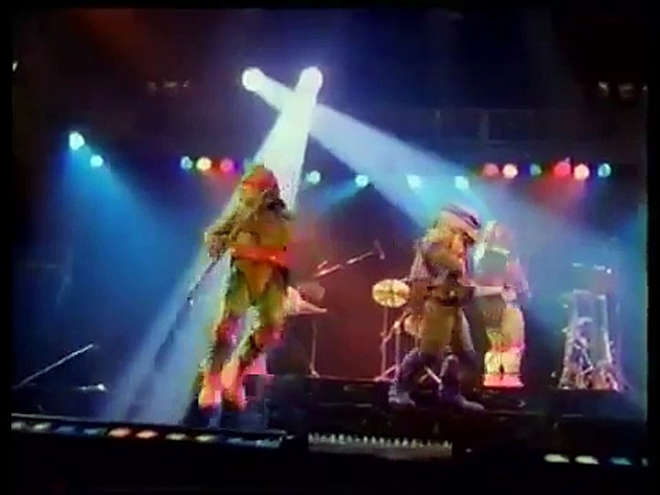 TMNT - Coming Out Of Their Shells Commercial 1 - Pizza Hut