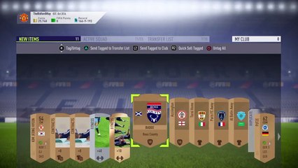THEMED VIDEO - HOW TO DO THE BRONZE PACK METHOD